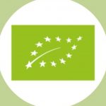 Organic EU EC Regulation