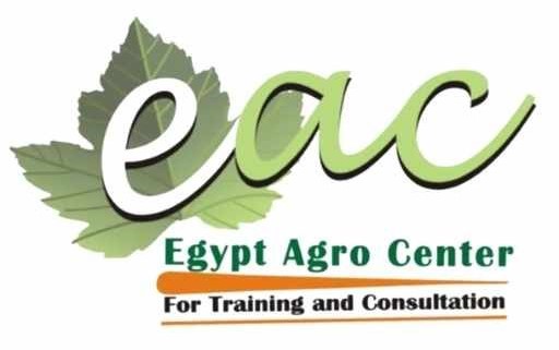 Egypt Agro Center EAC