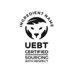 UEBT شهادة و استشارات